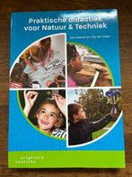 Kdg lerarenopleiding jaar 1, Ophalen, Nieuw