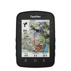 GPS Terra Twonav - multisport, wandelen, mountainbiken..., Verzenden