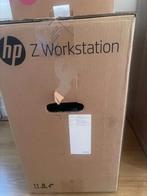 HP-WERKSTATION, Computers en Software, Servers, Ophalen, Nieuw