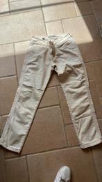 Sandwich broek maat 38, Ophalen, Zo goed als nieuw, Maat 38/40 (M)