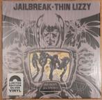 THIN LIZZY COLLECTOR, CD & DVD, Vinyles | Hardrock & Metal, Comme neuf, Enlèvement ou Envoi
