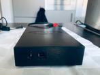 1 terabyte externe harde schijf merk Lacie, Computers en Software, Harde schijven, Ophalen, LaCie, HDD, 1000 gb