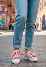 ✨️PUMA Sneakers Maat 36 - Met BUNDELKORTING‼️✨️✨️, Puma, Ophalen of Verzenden, Sneakers, Roze