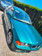 Bmw e36 coupe, Auto's, Particulier, 3 Reeks, Te koop