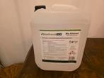 Bio-ethanol, 100l, jerrycans (10 stk. x 10l)), Ophalen, Nieuw