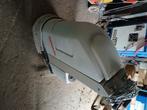 Vloerwasmachine, Doe-het-zelf en Bouw, Reinigingsmachines, Ophalen, Gebruikt