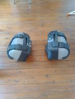 Bmw koffers k1200s voor meer inlichtingen 0496 810 789, Motoren, Ophalen, Zo goed als nieuw