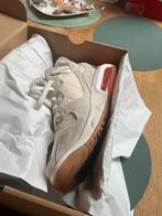 Nike Sneakers M43/US 9,5, Overige kleuren, Nike, Ophalen of Verzenden, Zo goed als nieuw