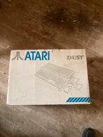Atari 1040st in doos, Computers en Software, Ophalen, Atari