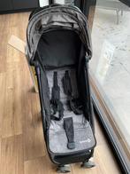 Safety 1st - Buggy Teeny, Kinderen en Baby's, Buggy's, Ophalen, Gebruikt