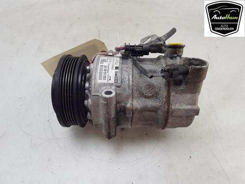 AIRCO POMP Opel Astra K (01-2015/12-2022), Auto-onderdelen, Airco en Verwarming, Opel, Gebruikt