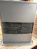 3400W inverter petroleum kachel, Huis en Inrichting, Kachels, Ophalen, Zo goed als nieuw, Petroleumkachel
