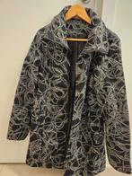 Différentes vestes pour femmes du XS au XL, Enlèvement ou Envoi