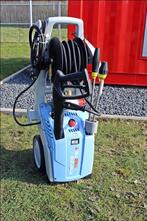 Hogedrukreiniger Kranzle 1152 TST + UFO !! NIEUW !!, Tuin en Terras, Ophalen, Nieuw, Met autostop en -start, Kranzle