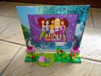 Lego friends foto, Kinderen en Baby's, Speelgoed | Duplo en Lego, Ophalen of Verzenden, Gebruikt, Complete set, Lego