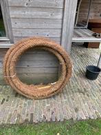 aanzuigslang, Ophalen, Zo goed als nieuw