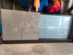 Dressoir lengte 189cm x diepte 51cm x hoogte 80cm, Huis en Inrichting, Ophalen, Gebruikt
