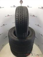 235/65R17 104W Goodyear Excellence 235/65 R17 235/65/17, Auto-onderdelen, Ophalen, Gebruikt, 17 inch, 235 mm