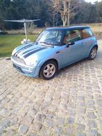 Mini Cooper, Autos, Mini, Achat, Particulier, Cooper, Essence