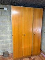 Armoir de rangement 1 double et 1 simple, Maison & Meubles, Enlèvement, Comme neuf