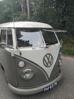 Vw t1 1965, Auto's, Oldtimers, Particulier, Te koop