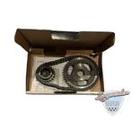 Pontiac V8 55-78 distributieketting set, -, -, Nieuw, Ophalen of Verzenden