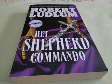 2 Verschillende Thrillers beschikbaar voor biedingen