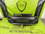 vw volkswagen polo 2G 6x PDC voorbumper bumper grille rooste, Auto-onderdelen, Gebruikt, Volkswagen, Bumper