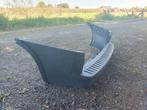 Opel Combo achterbumper, Ophalen, Gebruikt, Opel