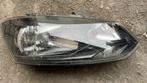 Phare avant droit Vw Polo 6R, Enlèvement, Utilisé, Volkswagen