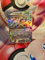 Pokémon SCR, Ophalen of Verzenden, Zo goed als nieuw