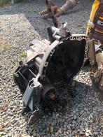 Volvo S40 Versnellingsbak, Ophalen, Gereviseerd, Volvo