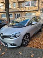 Nv-prijs 9850Eur Renault scenic 1.5DCI ct recent technisch, Auto's, Voorwielaandrijving, 1497 cc, 4 cilinders, 5 deurs