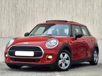 MINI One D 1.5d /2015 /Diesel/Euro 6B/PANO ROOF/BLUETOOTH, Auto's, Mini, Euro 6, Bedrijf, Cooper, Te koop