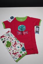 Hatley pyjama tree spirit 10 jaar nieuw, Neuf, Enlèvement ou Envoi, Hatley, Vêtements de nuit ou Sous-vêtements