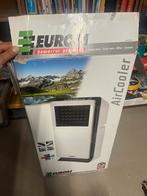 Eurom aircooler, Elektronische apparatuur, Airco's, Ophalen