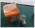 Ampoule, Auto diversen, Autogereedschap, Ophalen, Gebruikt