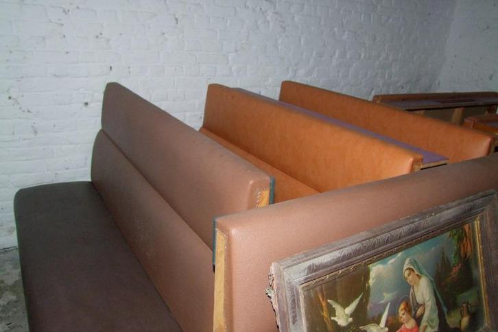 mobilier, Maison & Meubles, Mobilier complet, Enlèvement ou Envoi