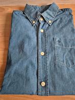 Hemd maat 12 jaar River Woods nieuwstaat, Enfants & Bébés, Vêtements enfant | Taille 152, Garçon, Enlèvement ou Envoi, River woods