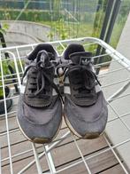 Adidas sneakers maat 37 1/3, Kleding | Dames, Schoenen, Ophalen of Verzenden, Gedragen, Sneakers