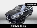 MG ZS 1.0 T-GDi AT LUXURY (automatique), Autos, MG, Achat, 82 kW, Entreprise, 1264 kg