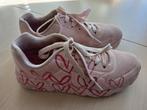 Skechers maat 35,5, Kinderen en Baby's, Kinderkleding | Schoenen en Sokken, Ophalen of Verzenden