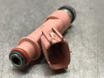 INJECTEUR Toyota Yaris III (P13) (|YARIS|2325021091|), Utilisé, Toyota