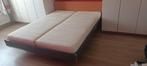 lit 160 cm x 200 cm, Enlèvement, 200 cm, 160 cm