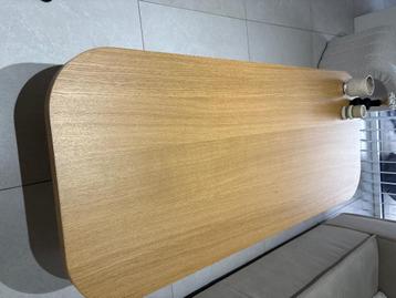 Salontafel beschikbaar voor biedingen