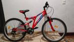 Vélo VTT enfant Diamond Rafal 24, Fietsen en Brommers, Fietsen | Mountainbikes en ATB, Ophalen