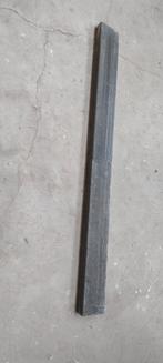 Arduin dorpels, Ophalen of Verzenden