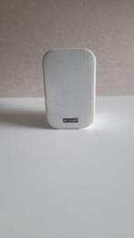 boxen, Audio, Tv en Foto, Luidsprekerboxen, Ophalen, Gebruikt