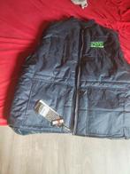 Herock bodywarmer, Kleding | Heren, Bodywarmers, Ophalen of Verzenden, Nieuw