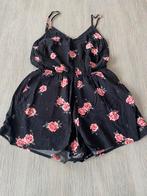 Combinaison - taille 36, Divided, Enlèvement ou Envoi, Taille 36 (S), Porté